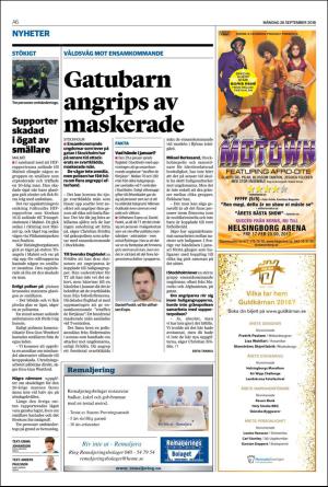 helsingborgsdagblad-20160926_000_00_00_006.pdf