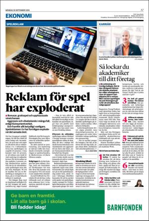 helsingborgsdagblad-20160926_000_00_00_007.pdf