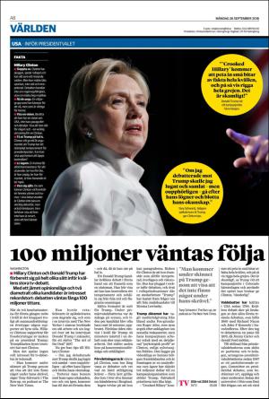 helsingborgsdagblad-20160926_000_00_00_008.pdf