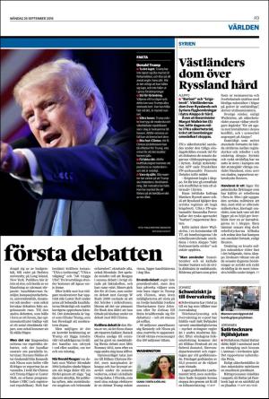 helsingborgsdagblad-20160926_000_00_00_009.pdf