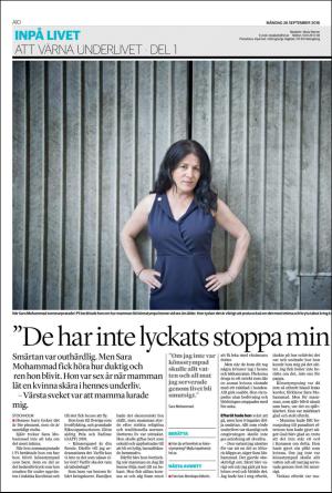 helsingborgsdagblad-20160926_000_00_00_010.pdf
