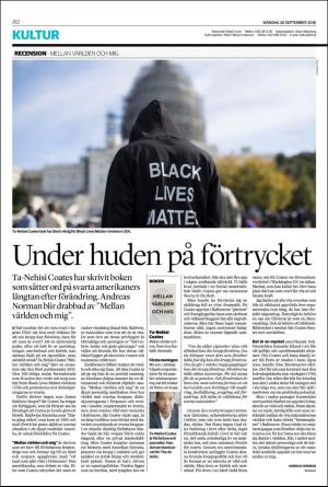 helsingborgsdagblad-20160926_000_00_00_012.pdf
