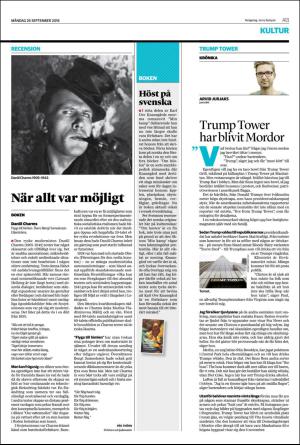 helsingborgsdagblad-20160926_000_00_00_013.pdf