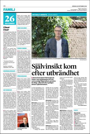 helsingborgsdagblad-20160926_000_00_00_016.pdf