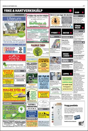 helsingborgsdagblad-20160926_000_00_00_017.pdf