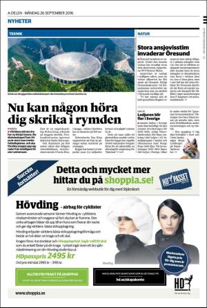 helsingborgsdagblad-20160926_000_00_00_020.pdf