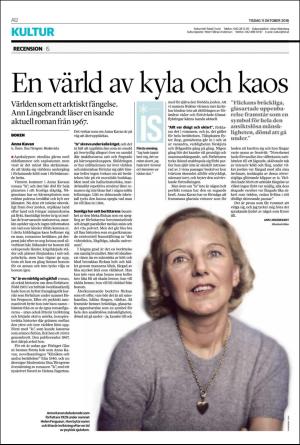 helsingborgsdagblad-20161011_000_00_00_012.pdf
