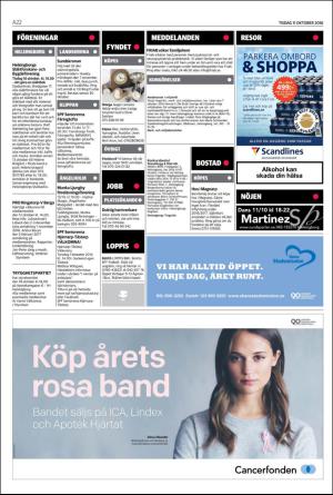 helsingborgsdagblad-20161011_000_00_00_022.pdf