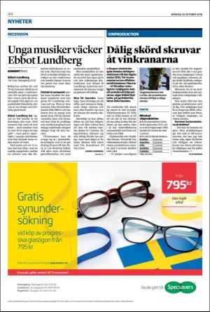 helsingborgsdagblad-20161024_000_00_00_014.pdf