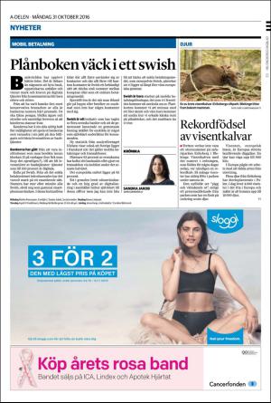 helsingborgsdagblad-20161031_000_00_00_020.pdf