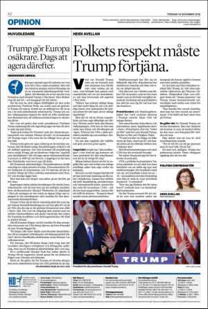helsingborgsdagblad-20161110_000_00_00_002.pdf