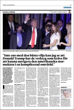 helsingborgsdagblad-20161110_000_00_00_003.pdf