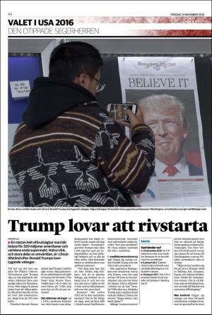 helsingborgsdagblad-20161110_000_00_00_004.pdf