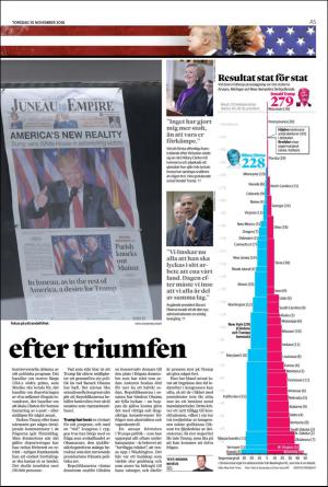 helsingborgsdagblad-20161110_000_00_00_005.pdf