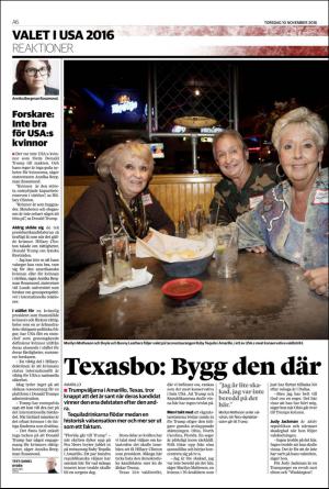 helsingborgsdagblad-20161110_000_00_00_006.pdf