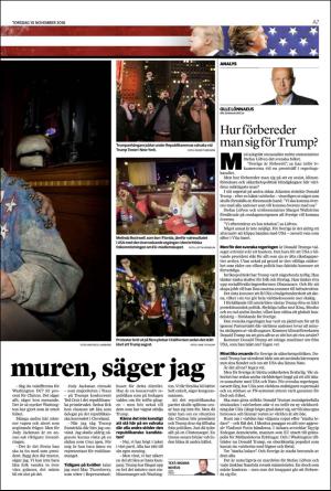 helsingborgsdagblad-20161110_000_00_00_007.pdf