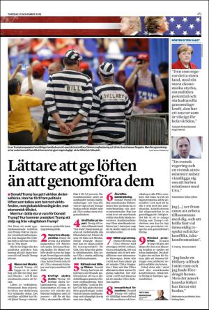 helsingborgsdagblad-20161110_000_00_00_009.pdf