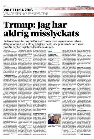 helsingborgsdagblad-20161110_000_00_00_010.pdf