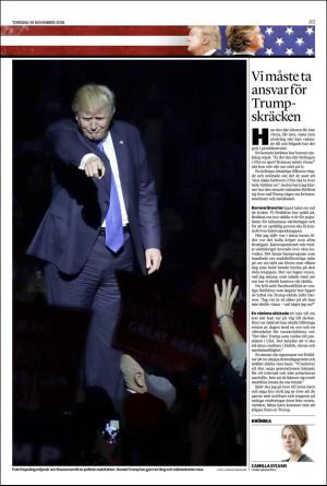 helsingborgsdagblad-20161110_000_00_00_011.pdf
