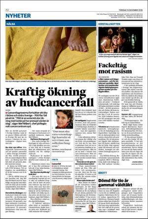 helsingborgsdagblad-20161110_000_00_00_012.pdf