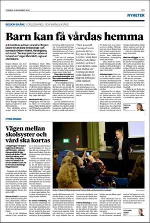 helsingborgsdagblad-20161110_000_00_00_013.pdf