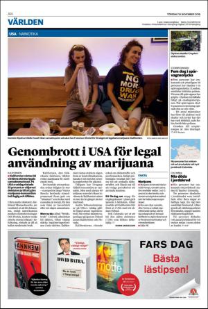 helsingborgsdagblad-20161110_000_00_00_014.pdf
