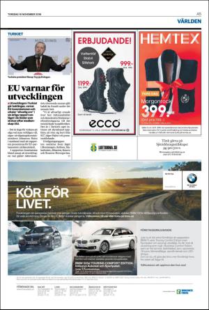 helsingborgsdagblad-20161110_000_00_00_015.pdf
