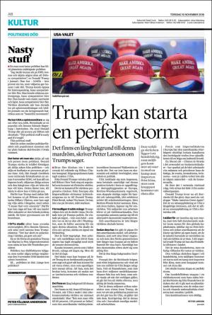 helsingborgsdagblad-20161110_000_00_00_018.pdf