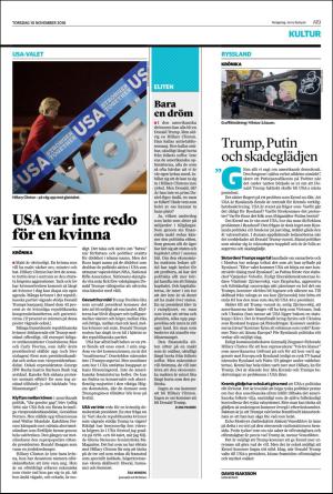 helsingborgsdagblad-20161110_000_00_00_019.pdf