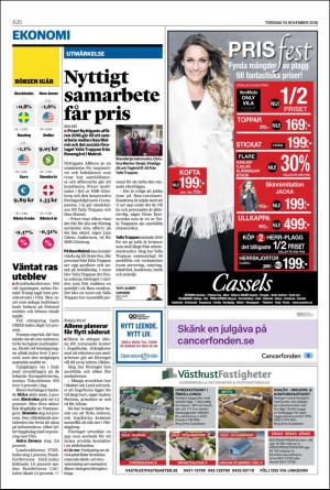 helsingborgsdagblad-20161110_000_00_00_020.pdf