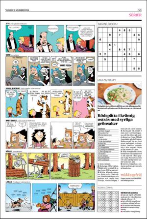 helsingborgsdagblad-20161110_000_00_00_025.pdf