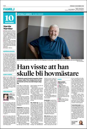 helsingborgsdagblad-20161110_000_00_00_026.pdf