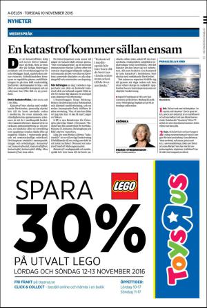 helsingborgsdagblad-20161110_000_00_00_028.pdf