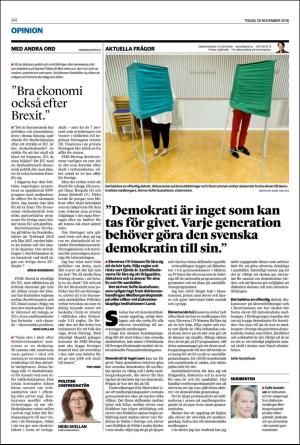 helsingborgsdagblad-20161129_000_00_00_004.pdf