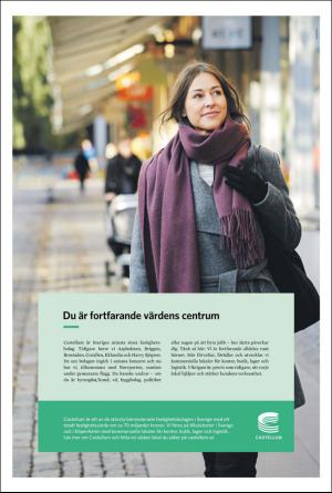 helsingborgsdagblad-20161129_000_00_00_005.pdf