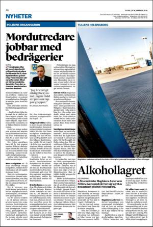 helsingborgsdagblad-20161129_000_00_00_006.pdf