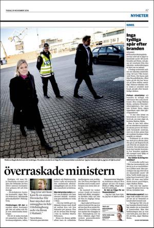 helsingborgsdagblad-20161129_000_00_00_007.pdf