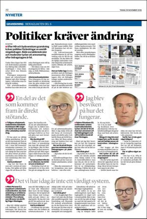 helsingborgsdagblad-20161129_000_00_00_008.pdf
