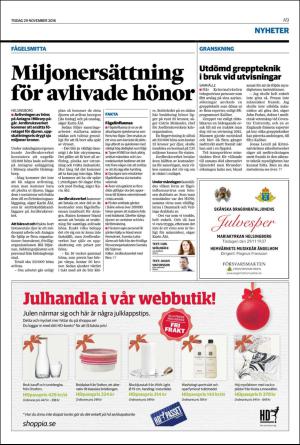 helsingborgsdagblad-20161129_000_00_00_009.pdf