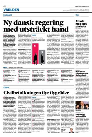 helsingborgsdagblad-20161129_000_00_00_010.pdf