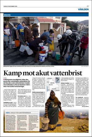 helsingborgsdagblad-20161129_000_00_00_011.pdf