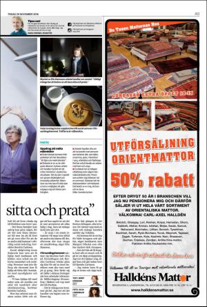 helsingborgsdagblad-20161129_000_00_00_013.pdf