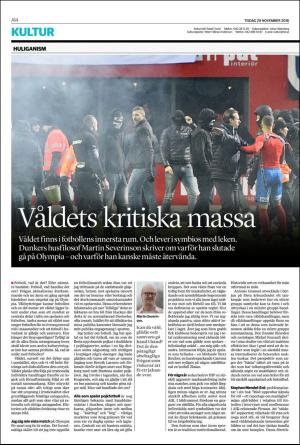 helsingborgsdagblad-20161129_000_00_00_014.pdf