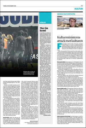 helsingborgsdagblad-20161129_000_00_00_015.pdf