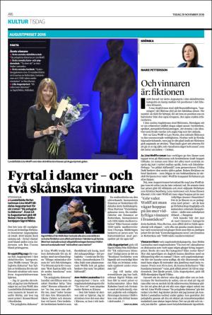 helsingborgsdagblad-20161129_000_00_00_016.pdf