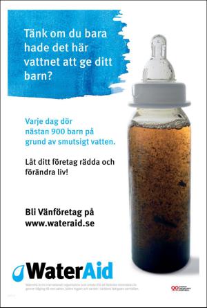helsingborgsdagblad-20161129_000_00_00_017.pdf