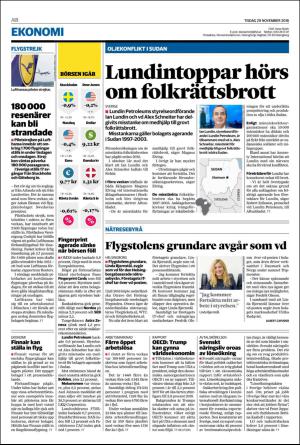 helsingborgsdagblad-20161129_000_00_00_018.pdf