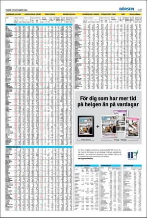 helsingborgsdagblad-20161129_000_00_00_019.pdf