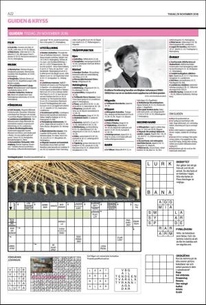 helsingborgsdagblad-20161129_000_00_00_022.pdf