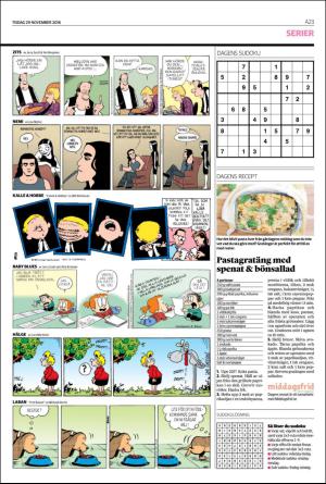helsingborgsdagblad-20161129_000_00_00_023.pdf